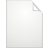 BTbrochure.docx